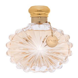 Lalique Soleil Eau de Parfum para mujer 50 ml
