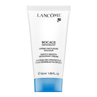 LancôMe Bocage Desodorante En Crema Gentle Smooth Deodorant Cream 50 Ml-image
