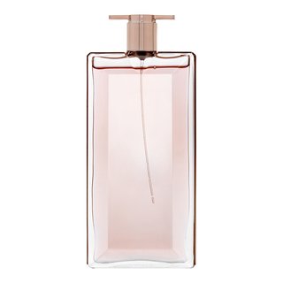 Lancome IdôLe Eau De Parfum Para Mujer 50 Ml-image
