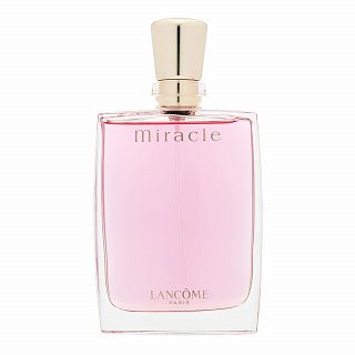 Lancome Miracle Eau de Parfum para mujer 100 ml