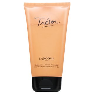 Lancome Tresor Gel de ducha para mujer 150 ml
