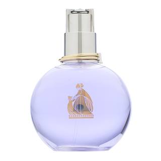 Lanvin ÉClat D'arpèGe Eau De Parfum Para Mujer 100 Ml-image