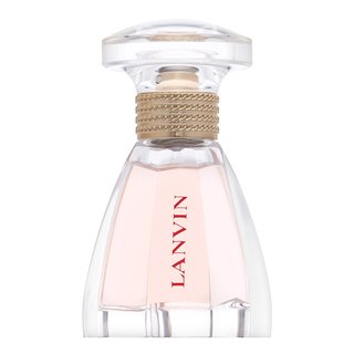 Lanvin Modern Princess Eau De Parfum Para Mujer 30 Ml-image