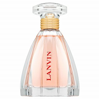 Lanvin Modern Princess Eau De Parfum Para Mujer 90 Ml-image