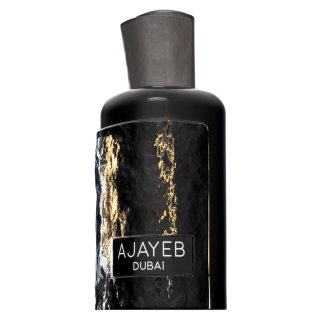 Lattafa Ajayeb Dubai Eau De Parfum Unisex 100 Ml-image