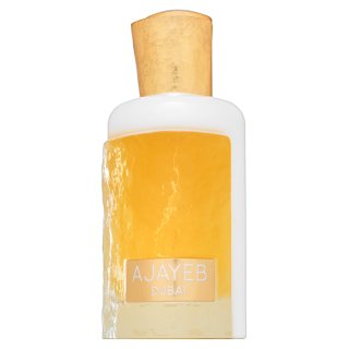 Lattafa Ajayeb Dubai Portrait Eau De Parfum Unisex 100 Ml-image