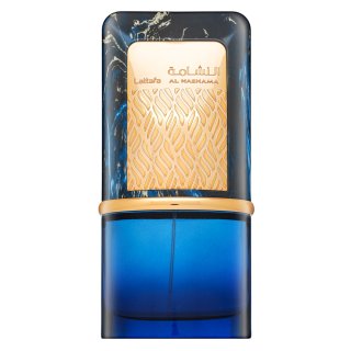 Lattafa Al Nashama Caprice Eau De Parfum Unisex 100 Ml-image