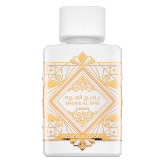 Lattafa Badee Al Oud Honor & Glory Eau De Parfum Unisex 100 Ml-image