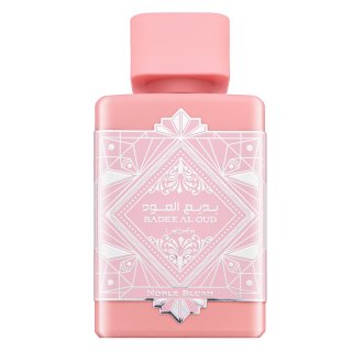 Lattafa Badee Al Oud Noble Blush Edp De:-image