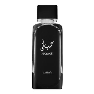 Lattafa Hayaati EDP 100 ml M-image