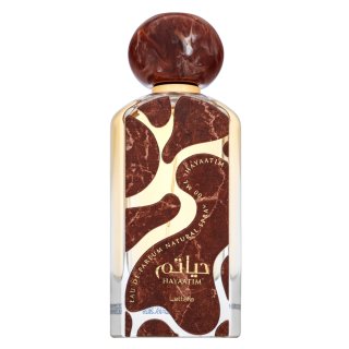 Lattafa Hayaatim Eau De Parfum Unisex 100 Ml-image