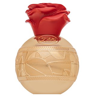 Lattafa Lahdath Eau De Parfum Para Mujer 80 Ml-image