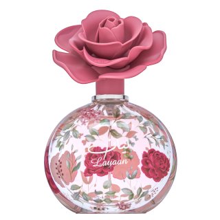Lattafa Layaan Eau De Parfum Para Mujer 75 Ml-image