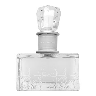 Lattafa Musk Salama Eau De Parfum Unisex 100 Ml-image