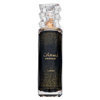 Lattafa Nasamaat Eau De Parfum Unisex 100 Ml-image
