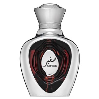Lattafa Niche Emarati Safeer Eau De Parfum Unisex 100 Ml-image