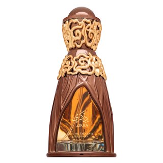 Lattafa Niche Emarati Zikra Eau De Parfum Unisex 100 Ml-image