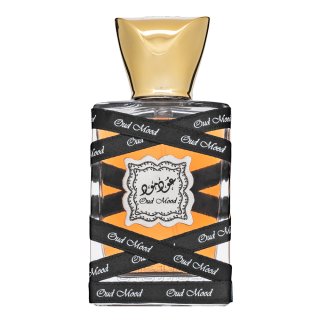 Lattafa Oud Mood Eau De Parfum Unisex 30 Ml-image