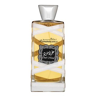 Lattafa Oud Mood Reminiscence Eau De Parfum Unisex 100 Ml-image