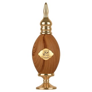 Lattafa Pride Afaq Eau De Parfum Unisex 100 Ml-image