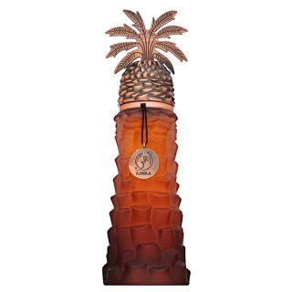 Lattafa Pride Ajwaa Eau De Parfum Unisex 90 Ml-image