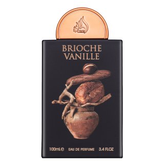 Lattafa Pride Brioche Vanille Eau De Parfum Unisex 100 Ml-image