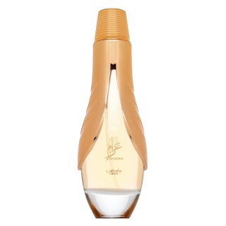 Lattafa Pride Gharam Eau De Parfum Unisex 100 Ml-image