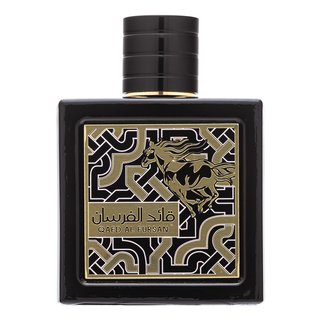 Lattafa Qaed Al Fursan Eau De Parfum Para Hombre 90 Ml-image