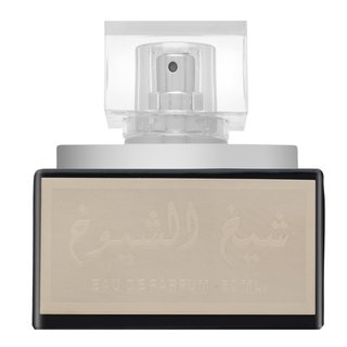 Lattafa Sheikh Al Shuyukh Eau De Parfum Unisex 50 Ml-image
