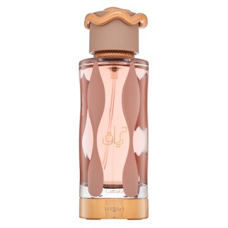 Lattafa Teriaq Eau De Parfum Para Mujer 100 Ml-image