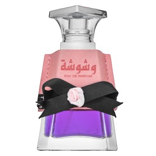 Lattafa Washwashah Eau De Parfum Para Mujer 30 Ml-image