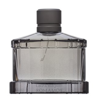 Laura Biagiotti Romamor Uomo Eau De Toilette Para Hombre 125 Ml-image