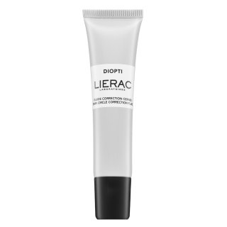 Lierac Diopti Fluido Dark Circle Correcting Fluid 15 Ml-image