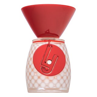 Liu Jo Lovely U Eau De Parfum Para Mujer 30 Ml-image
