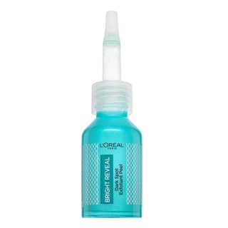 L´Oréal Paris Bright Reveal peeling exfoliante Dark Spot Exfoliant Peel 25 ml