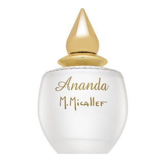 M. Micallef Ananda Eau De Parfum Para Mujer 100 Ml-image