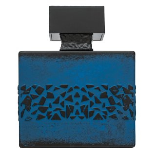 M. Micallef Desir Toxic Eau De Parfum Unisex 100 Ml-image