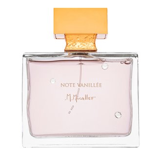 M. Micallef Note VanilléE Eau De Parfum Para Mujer 100 Ml-image