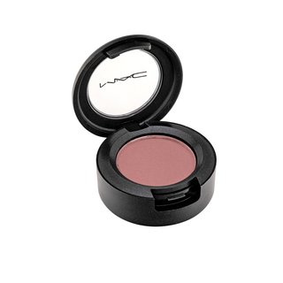 MAC Satin Small Eyeshadow sombras de ojos Haux Satin 1,5 g