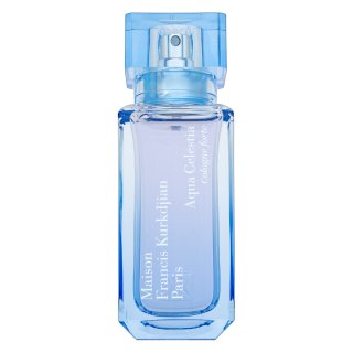 Maison Francis Kurkdijan Aqua Celestia Cologne Forte Eau De Parfum Unisex 35 Ml-image