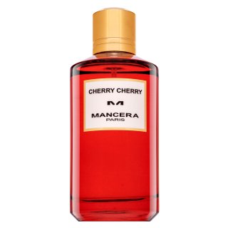 Mancera Cherry Cherry Eau De Parfum Unisex 120 Ml-image