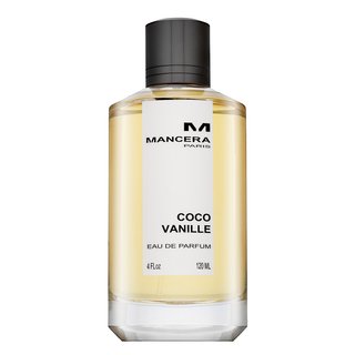 Mancera Coco Vanille Eau De Parfum Para Mujer 120 Ml-image
