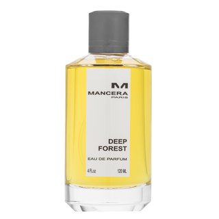 Mancera Deep Forest Eau De Parfum Unisex 120 Ml-image
