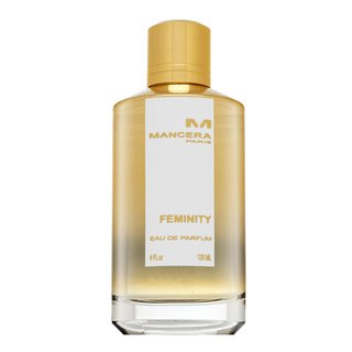Mancera Feminity Eau De Parfum Para Mujer 120 Ml-image