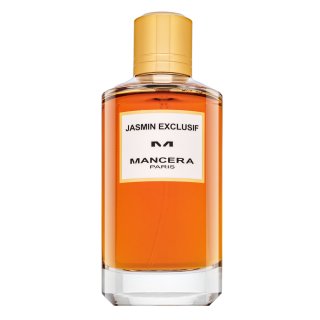 Mancera Jasmin Exclusif Eau De Parfum Unisex 120 Ml-image