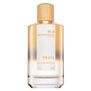Mancera Pearl Eau de Parfum para mujer 120 ml