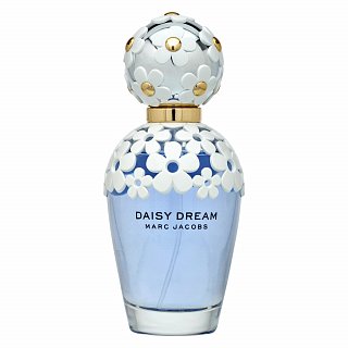 Eau De Toilette Daisy Dream De Marc Jacobs 100 Ml-image