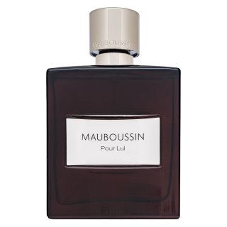 Mauboussin Pour Lui Eau De Parfum Para Hombre 100 Ml-image