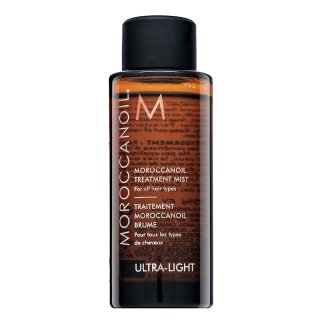 Moroccanoil Treatment Mist Ultra-Light Spray Cabello Suave Y Brillante 25 Ml-image