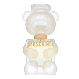 Moschino Toy 2 Eau De Parfum Para Mujer 50 Ml-image